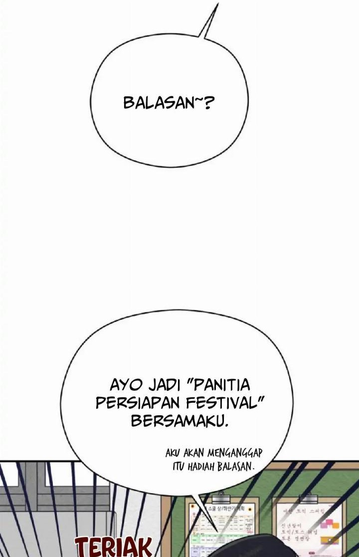 Rewriting the Villainess Chapter 29 - Halaman 63