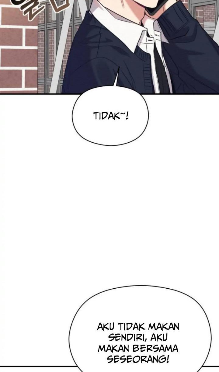 Rewriting the Villainess Chapter 29 - Halaman 67