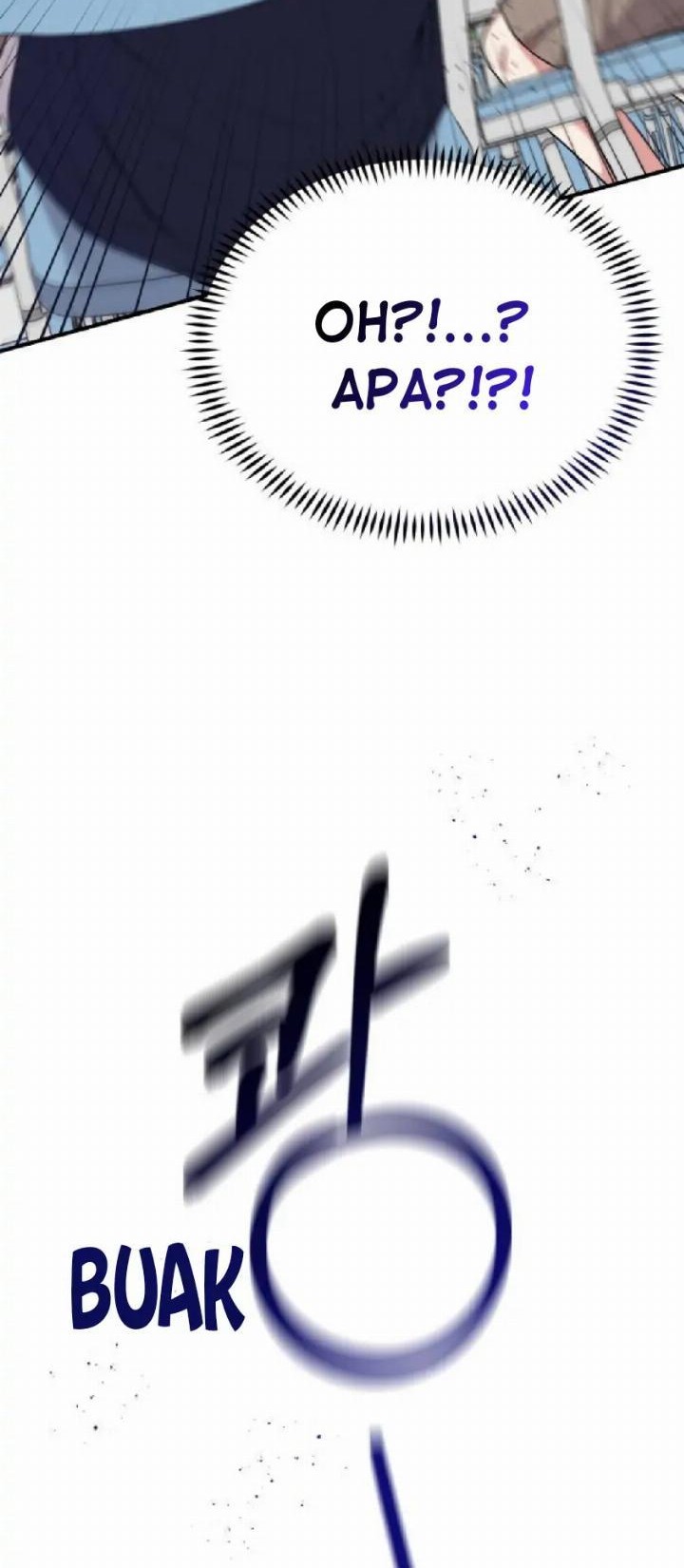Rewriting the Villainess Chapter 29 - Halaman 5