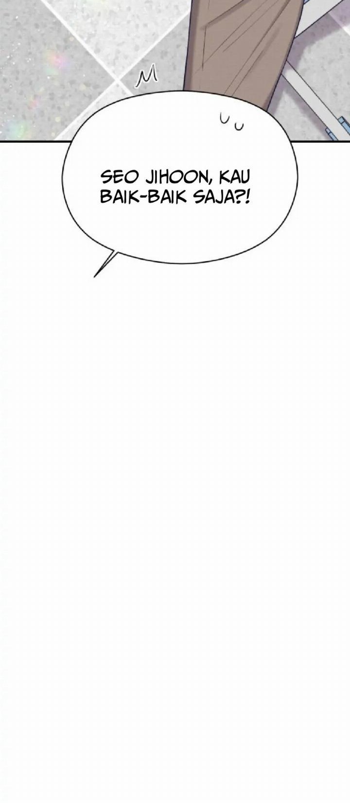 Rewriting the Villainess Chapter 29 - Halaman 7