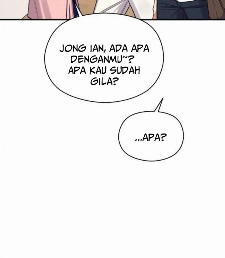 Rewriting the Villainess Chapter 28 - Halaman 25