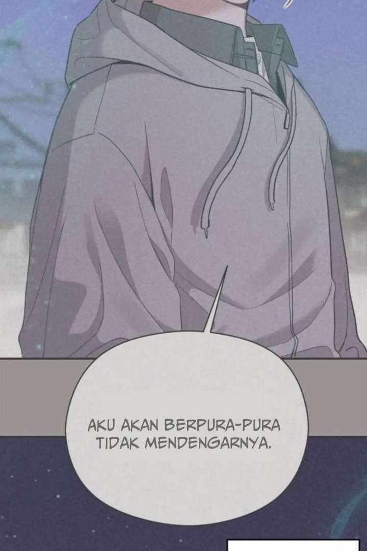 Rewriting the Villainess Chapter 28 - Halaman 31