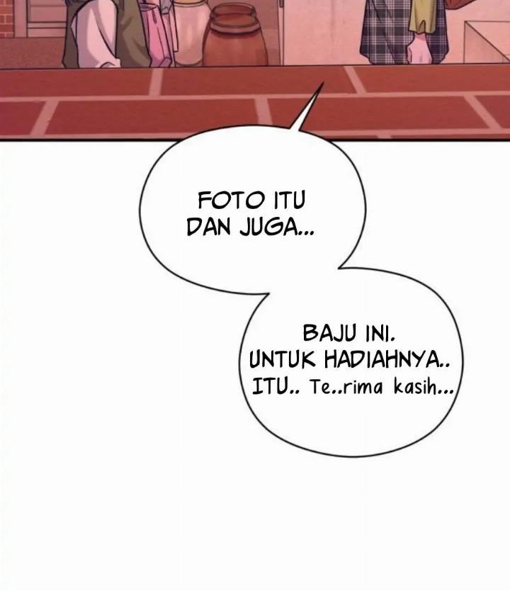 Rewriting the Villainess Chapter 28 - Halaman 56