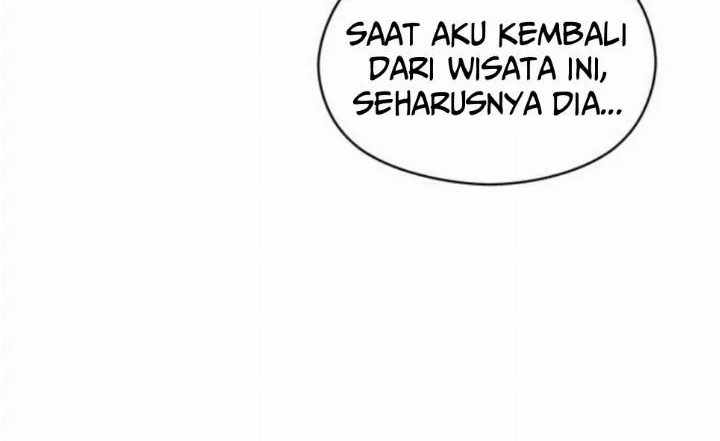 Rewriting the Villainess Chapter 28 - Halaman 62