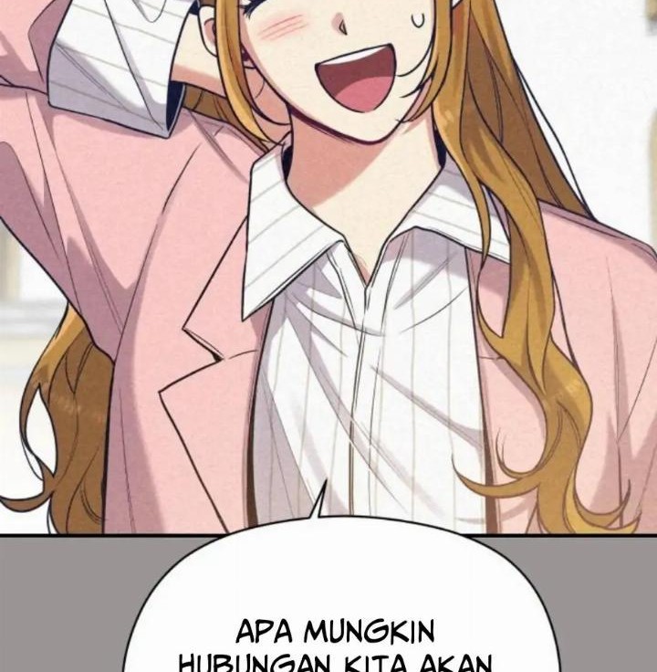 Rewriting the Villainess Chapter 28 - Halaman 5