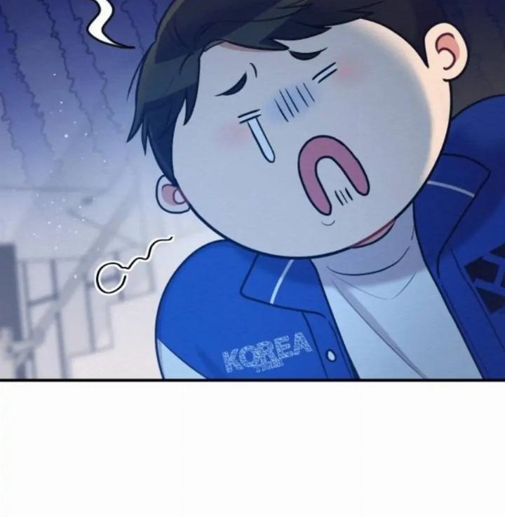 Rewriting the Villainess Chapter 28 - Halaman 7
