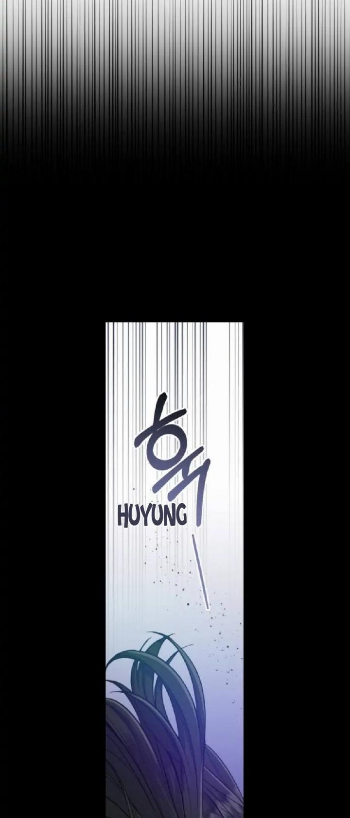 Rewriting the Villainess Chapter 28 - Halaman 9