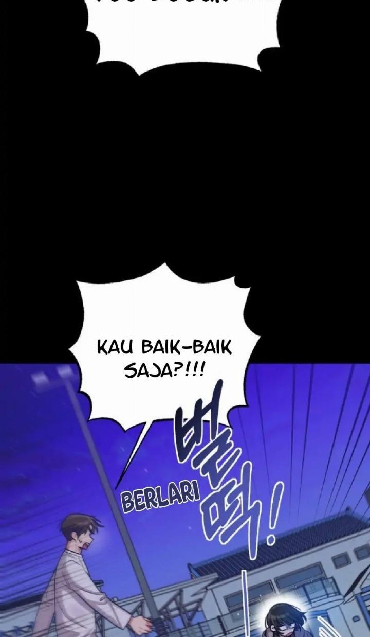 Rewriting the Villainess Chapter 28 - Halaman 11