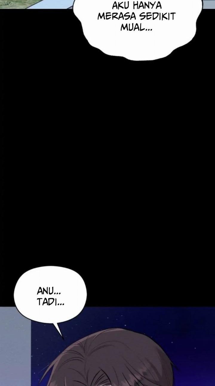 Rewriting the Villainess Chapter 28 - Halaman 15