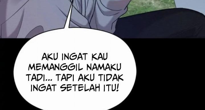 Rewriting the Villainess Chapter 28 - Halaman 17