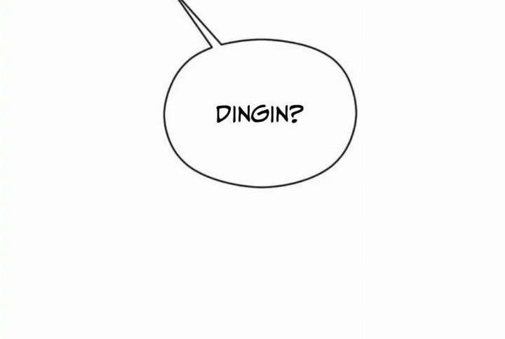 Rewriting the Villainess Chapter 27 - Halaman 20