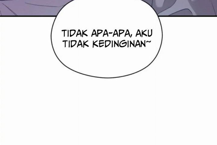 Rewriting the Villainess Chapter 27 - Halaman 22