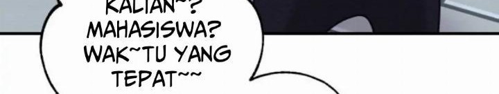 Rewriting the Villainess Chapter 27 - Halaman 26