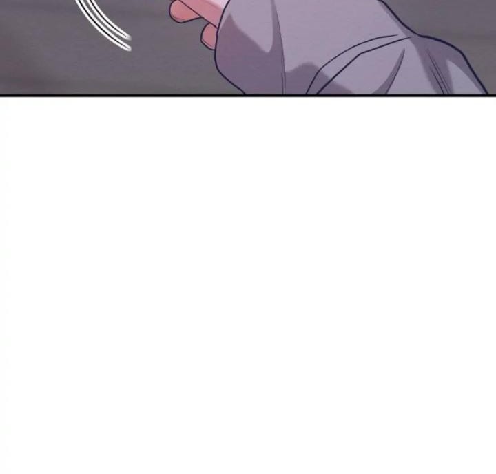 Rewriting the Villainess Chapter 27 - Halaman 31