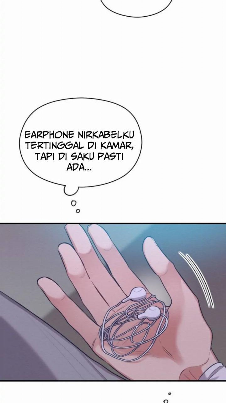 Rewriting the Villainess Chapter 27 - Halaman 39