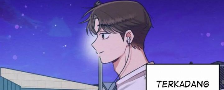 Rewriting the Villainess Chapter 27 - Halaman 48