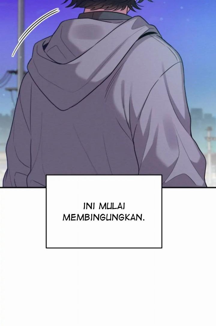 Rewriting the Villainess Chapter 27 - Halaman 52