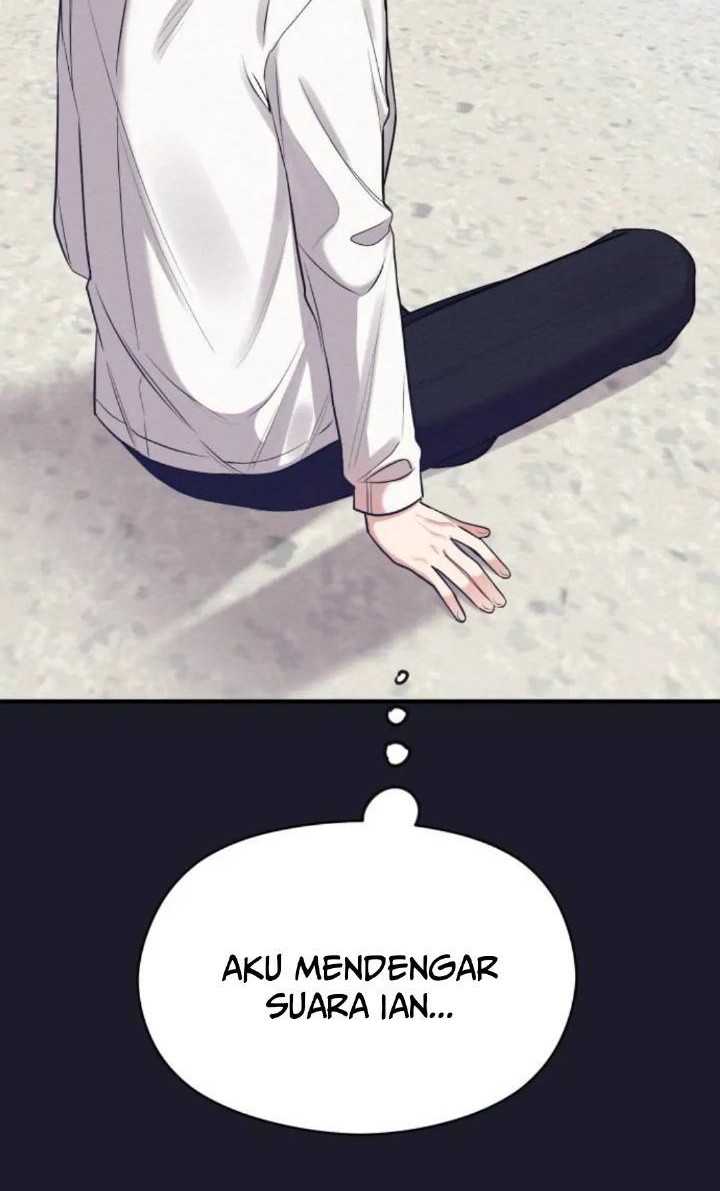 Rewriting the Villainess Chapter 27 - Halaman 56