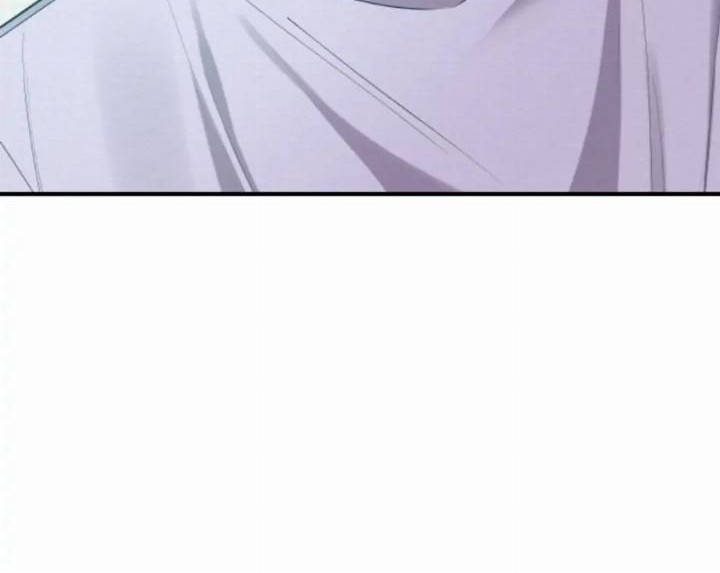 Rewriting the Villainess Chapter 27 - Halaman 64