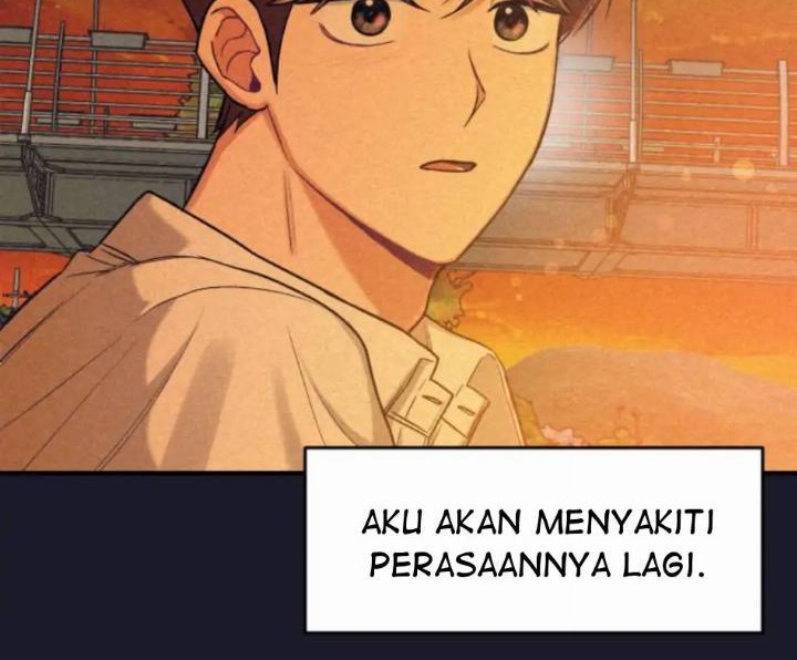 Rewriting the Villainess Chapter 27 - Halaman 10
