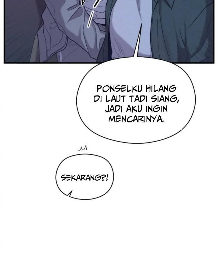 Rewriting the Villainess Chapter 26 - Halaman 22