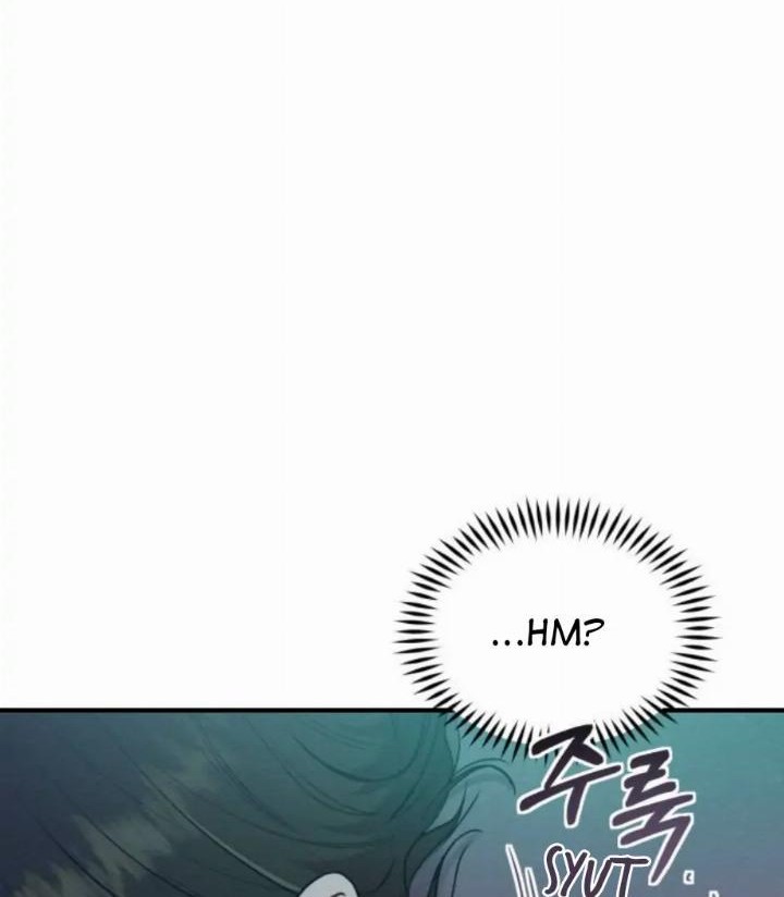 Rewriting the Villainess Chapter 26 - Halaman 13