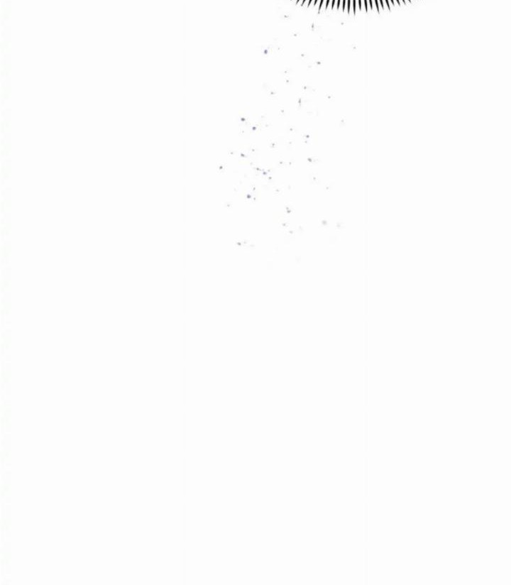 Rewriting the Villainess Chapter 26 - Halaman 15
