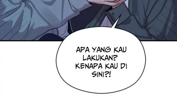 Rewriting the Villainess Chapter 26 - Halaman 17