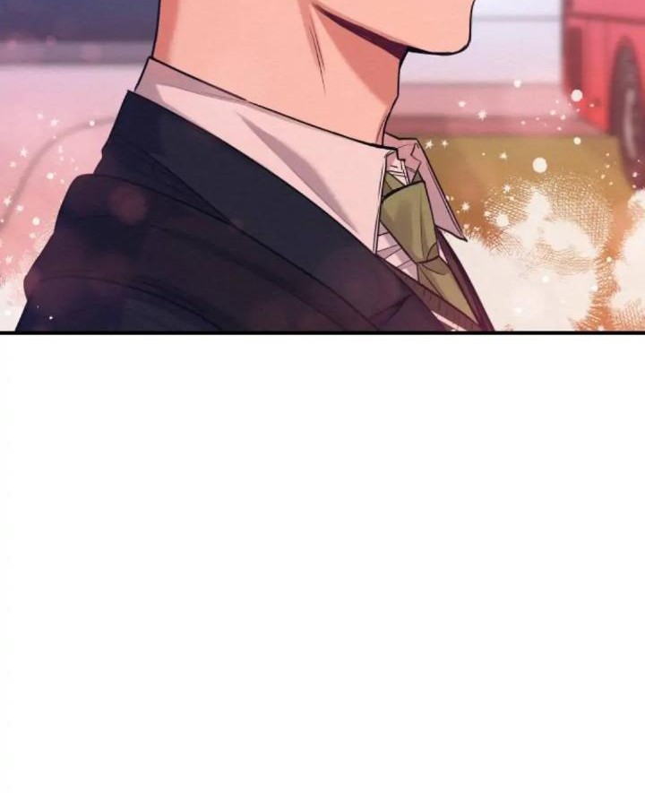 Rewriting the Villainess Chapter 25 - Halaman 21