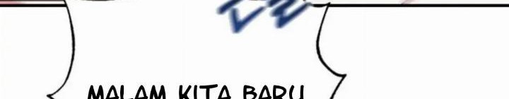 Rewriting the Villainess Chapter 25 - Halaman 23