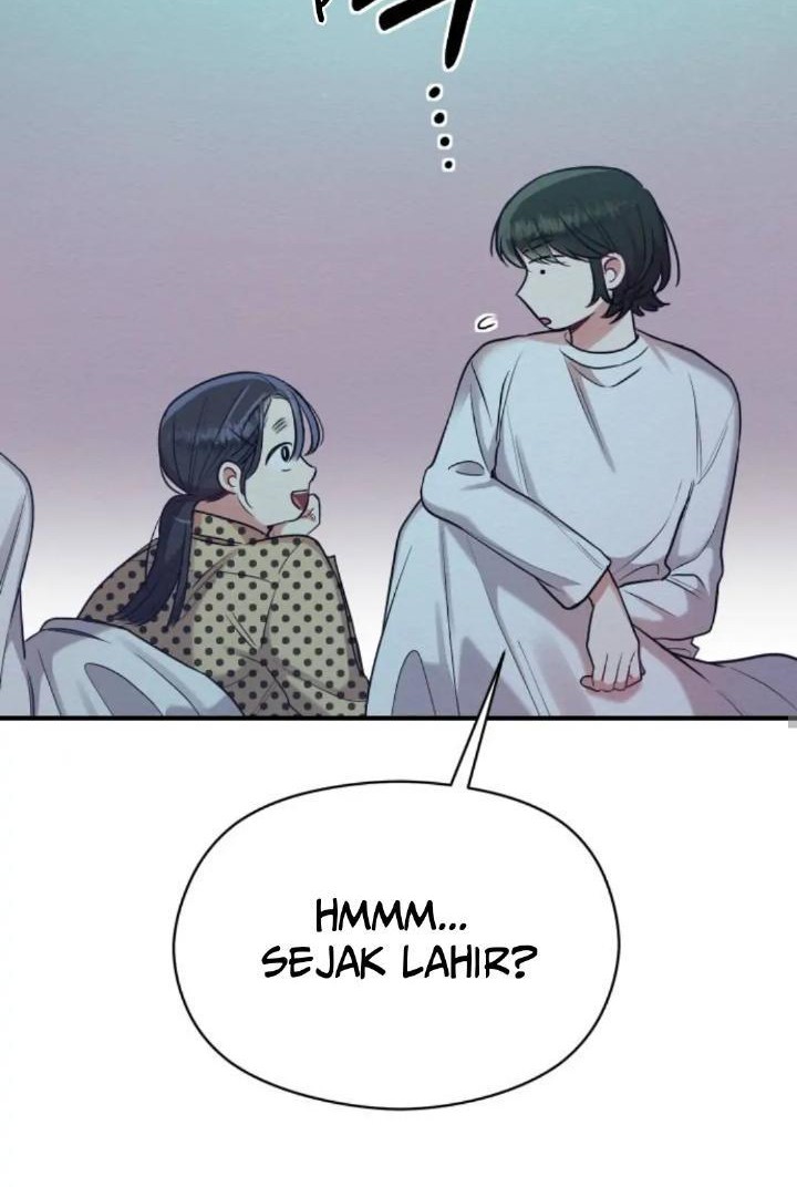 Rewriting the Villainess Chapter 25 - Halaman 43