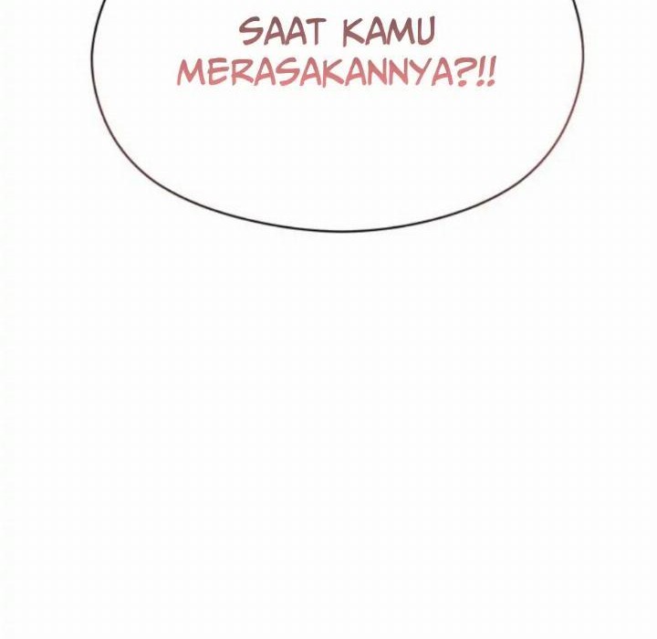 Rewriting the Villainess Chapter 25 - Halaman 47