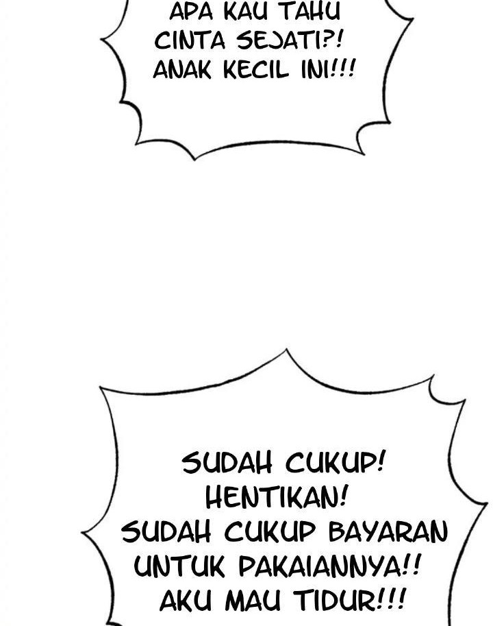 Rewriting the Villainess Chapter 25 - Halaman 51