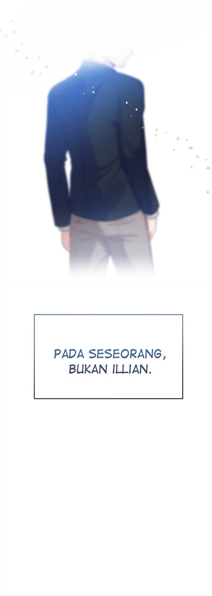 Rewriting the Villainess Chapter 25 - Halaman 54