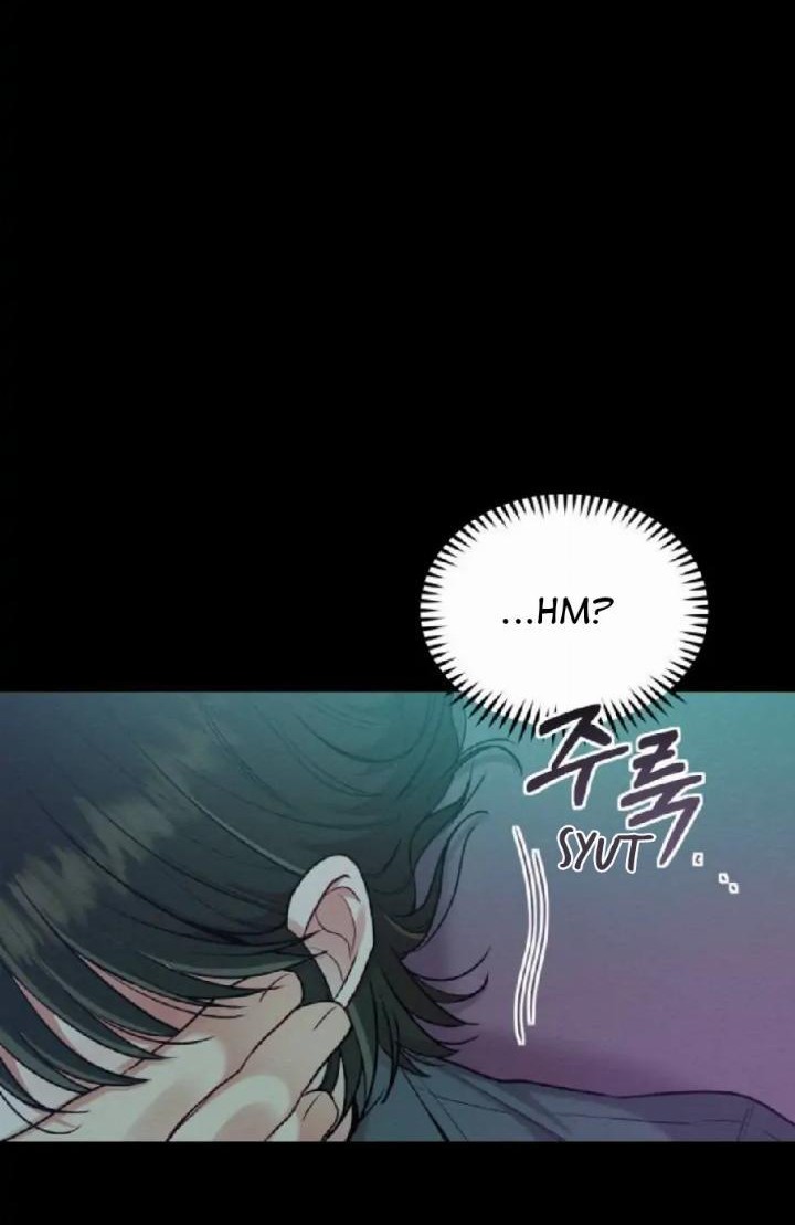 Rewriting the Villainess Chapter 25 - Halaman 58