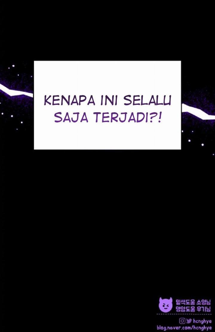 Rewriting the Villainess Chapter 25 - Halaman 60