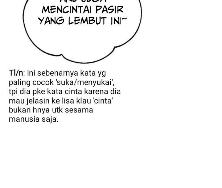 Rewriting the Villainess Chapter 24 - Halaman 19