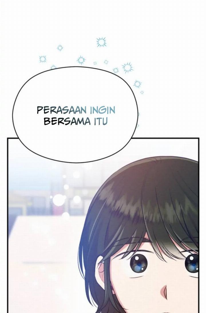 Rewriting the Villainess Chapter 24 - Halaman 21