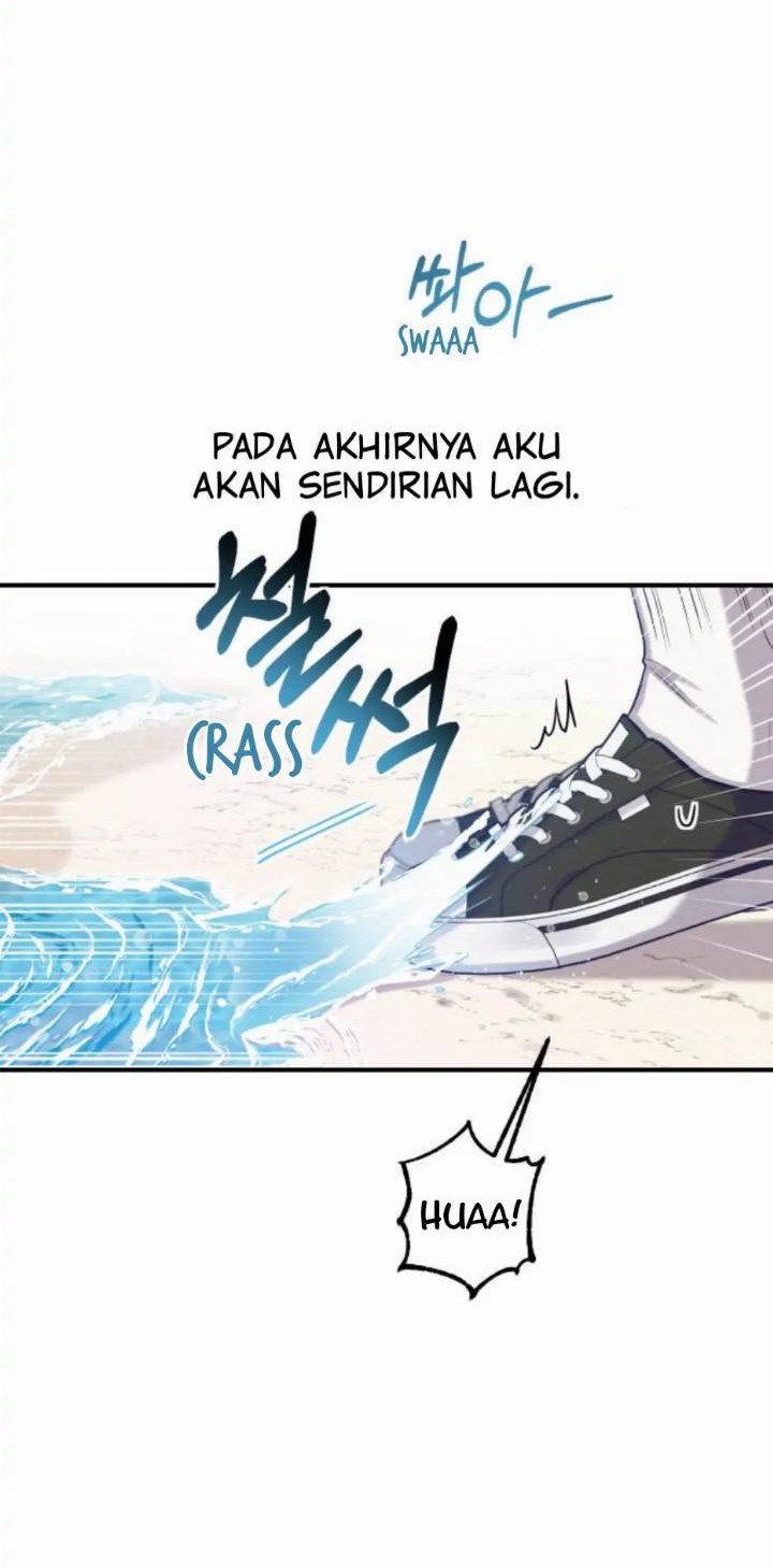 Rewriting the Villainess Chapter 24 - Halaman 29