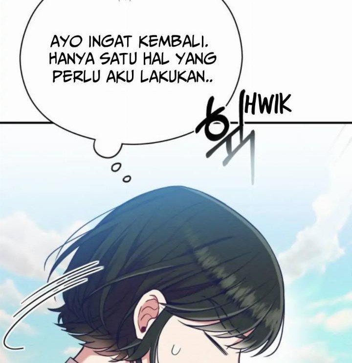 Rewriting the Villainess Chapter 24 - Halaman 31