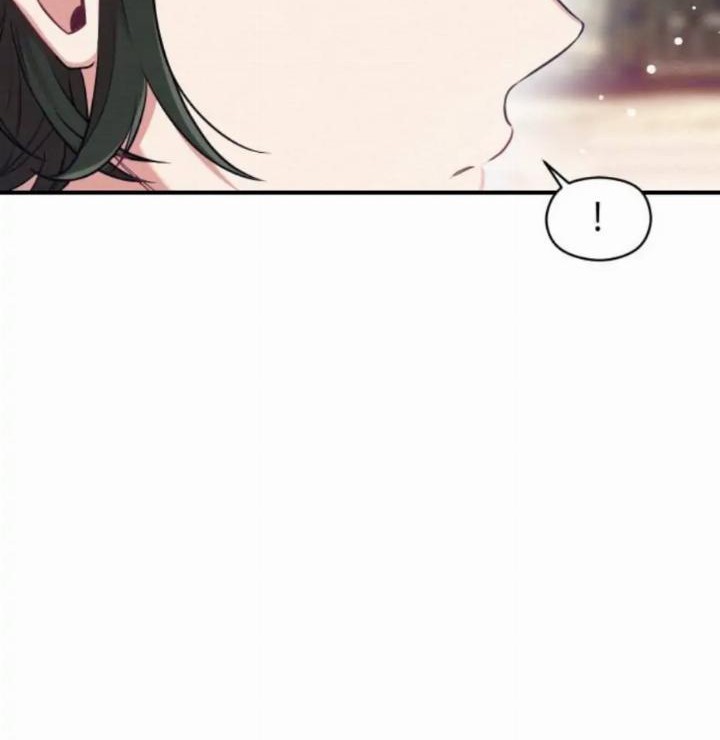 Rewriting the Villainess Chapter 24 - Halaman 33