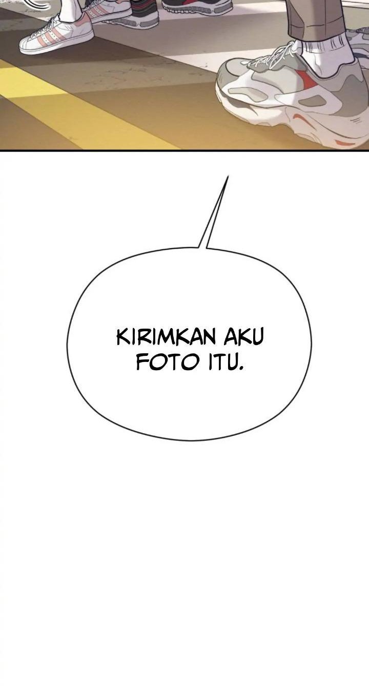 Rewriting the Villainess Chapter 24 - Halaman 54