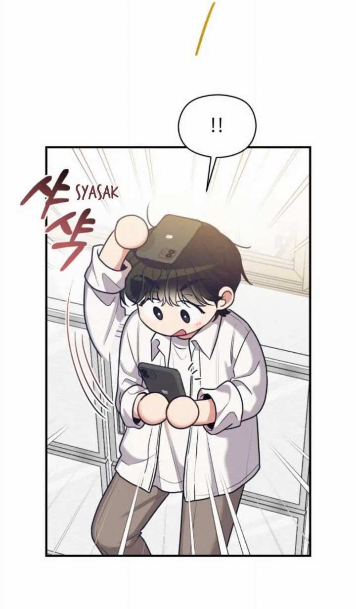 Rewriting the Villainess Chapter 24 - Halaman 56