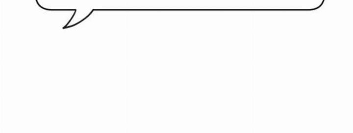 Rewriting the Villainess Chapter 24 - Halaman 58