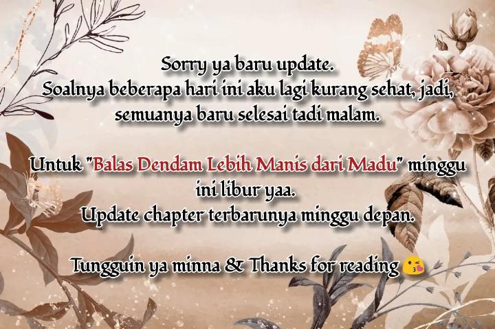Rewriting the Villainess Chapter 24 - Halaman 64
