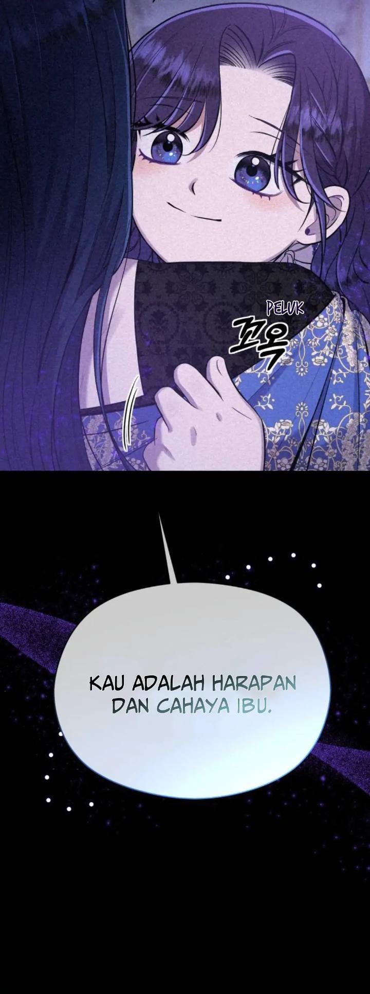 Rewriting the Villainess Chapter 24 - Halaman 11