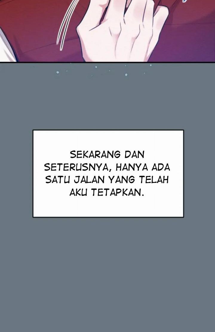 Rewriting the Villainess Chapter 24 - Halaman 13
