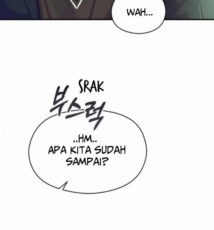 Rewriting the Villainess Chapter 23 - Halaman 21