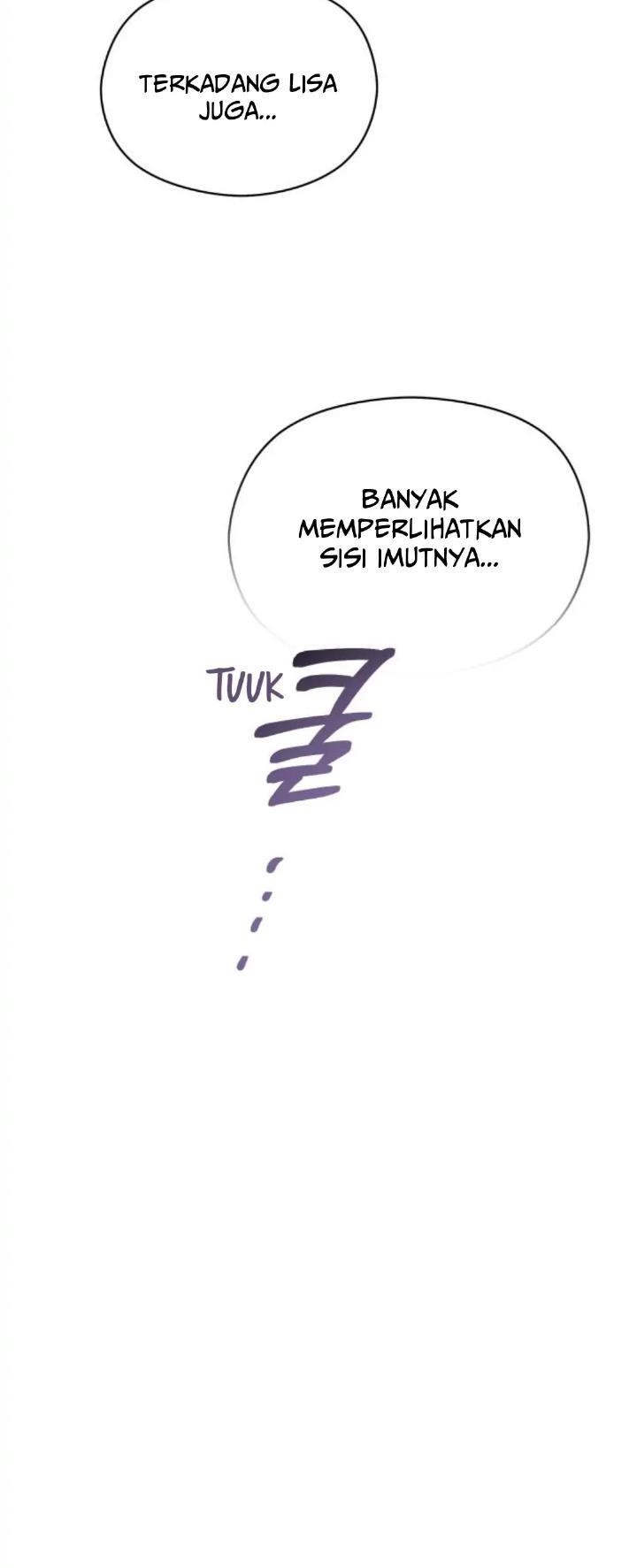 Rewriting the Villainess Chapter 23 - Halaman 24