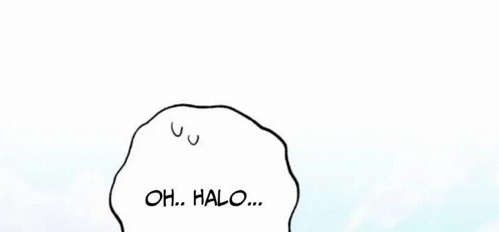 Rewriting the Villainess Chapter 23 - Halaman 28